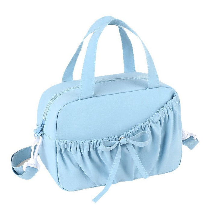 Stylish Cooler Bag Kalsten