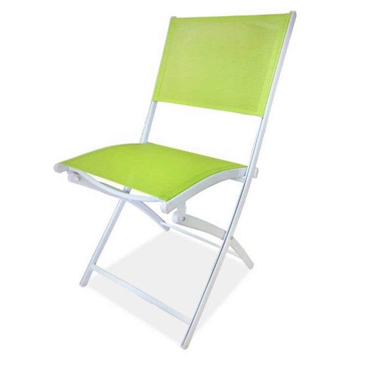 Folding chair Kalsten