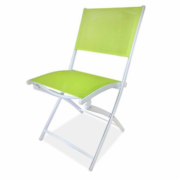 Folding chair Kalsten