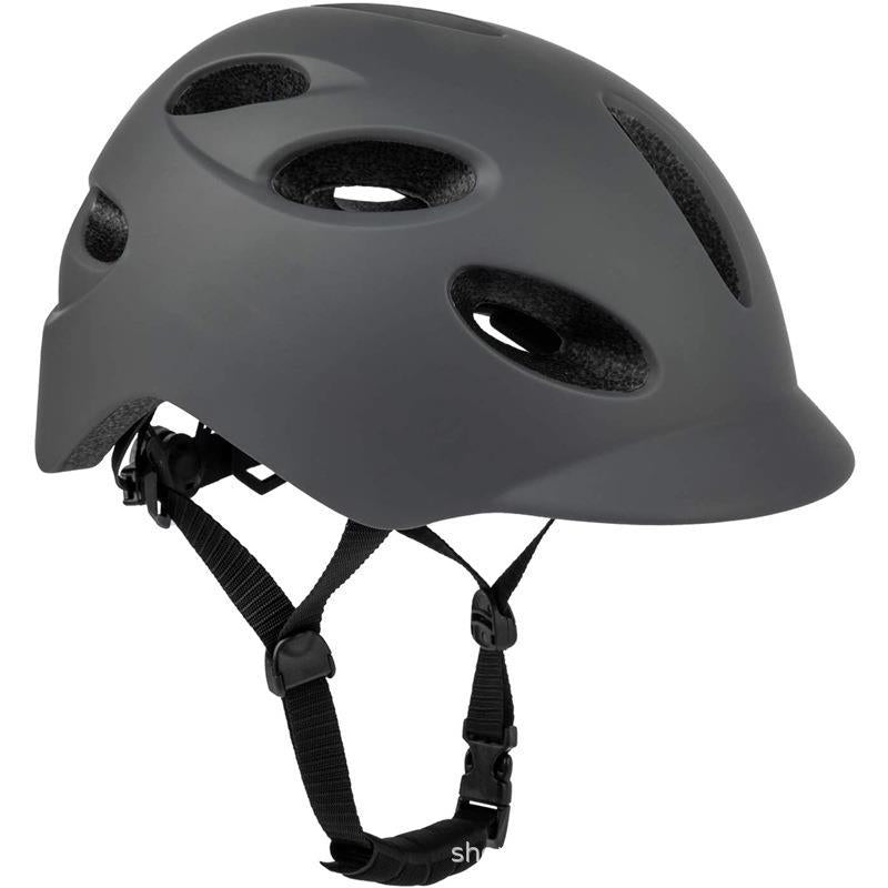Multi-Sport Protective Helmet Kalsten