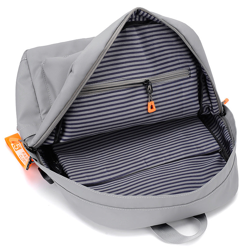 Premium Functional Travel Backpack Kalsten