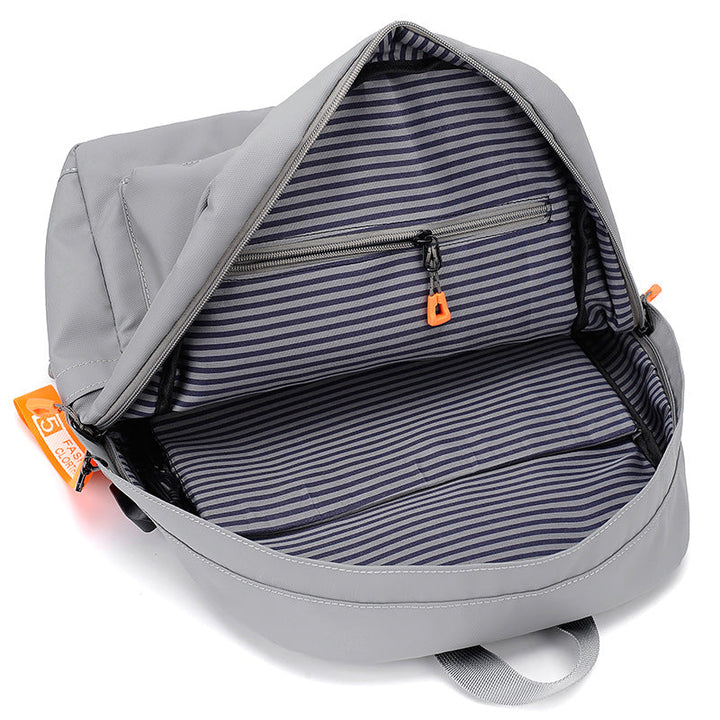 Premium Functional Travel Backpack Kalsten