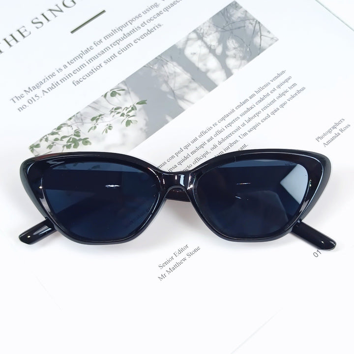 Ladies Designer Sunglasses Kalsten