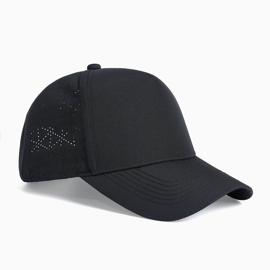 Women’s Sporty Adjustable Cap Kalsten