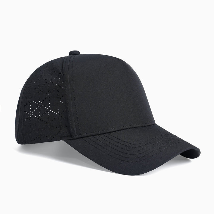 Women’s Sporty Adjustable Cap Kalsten