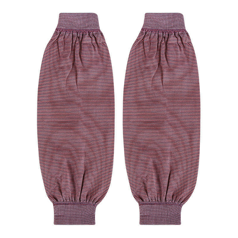 Compression sleeves Kalsten
