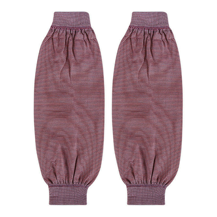 Compression sleeves Kalsten