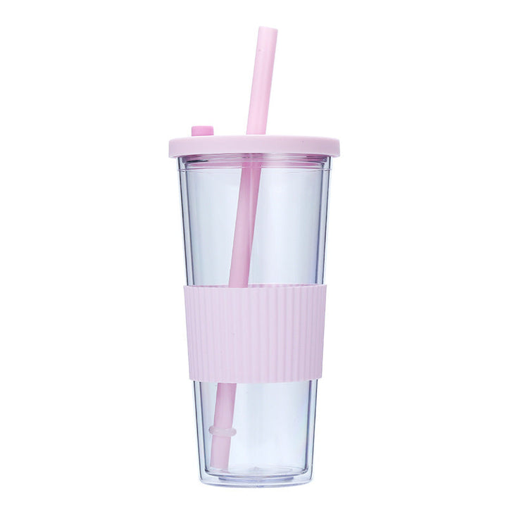 Ladies Thermo Mug Kalsten