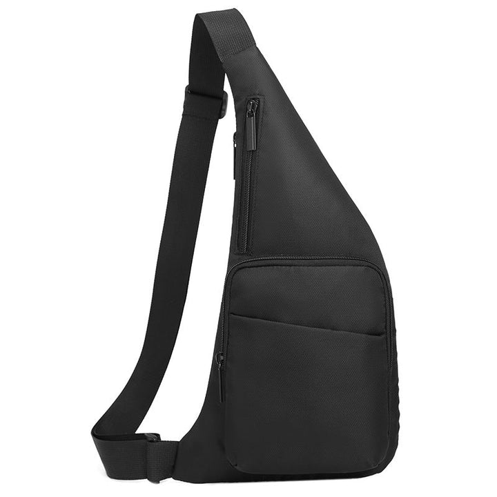Lightweight Sling Bag Kalsten