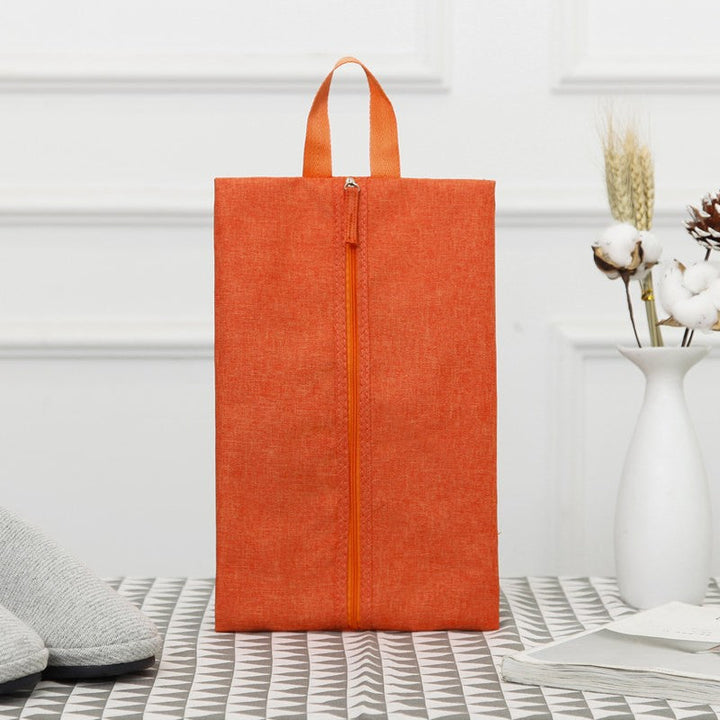 Stylish Foldable Storage Pouch Kalsten