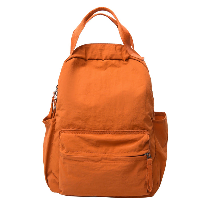 Lightweight Multi-Functional Backpack Kalsten