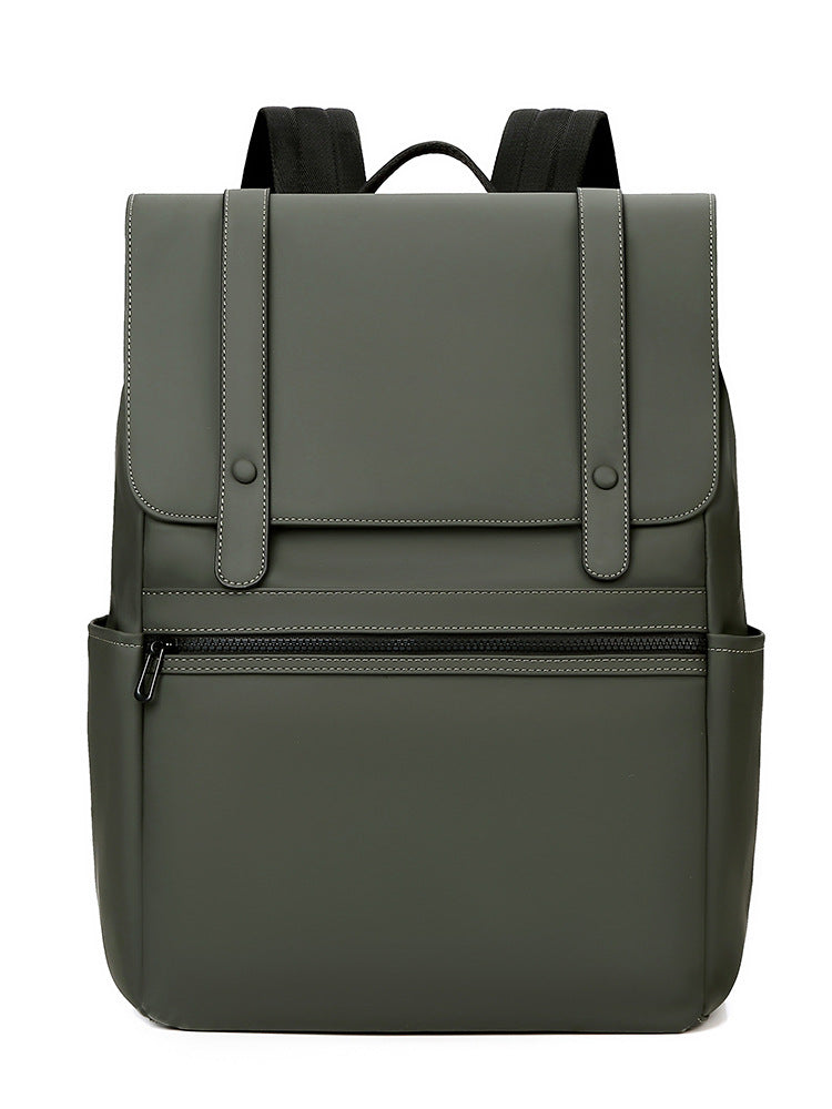 Laptop Backpack Kalsten