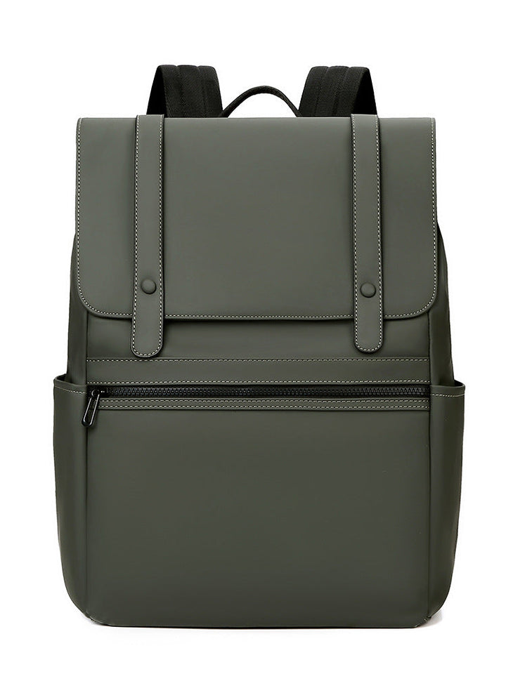 Laptop Backpack Kalsten