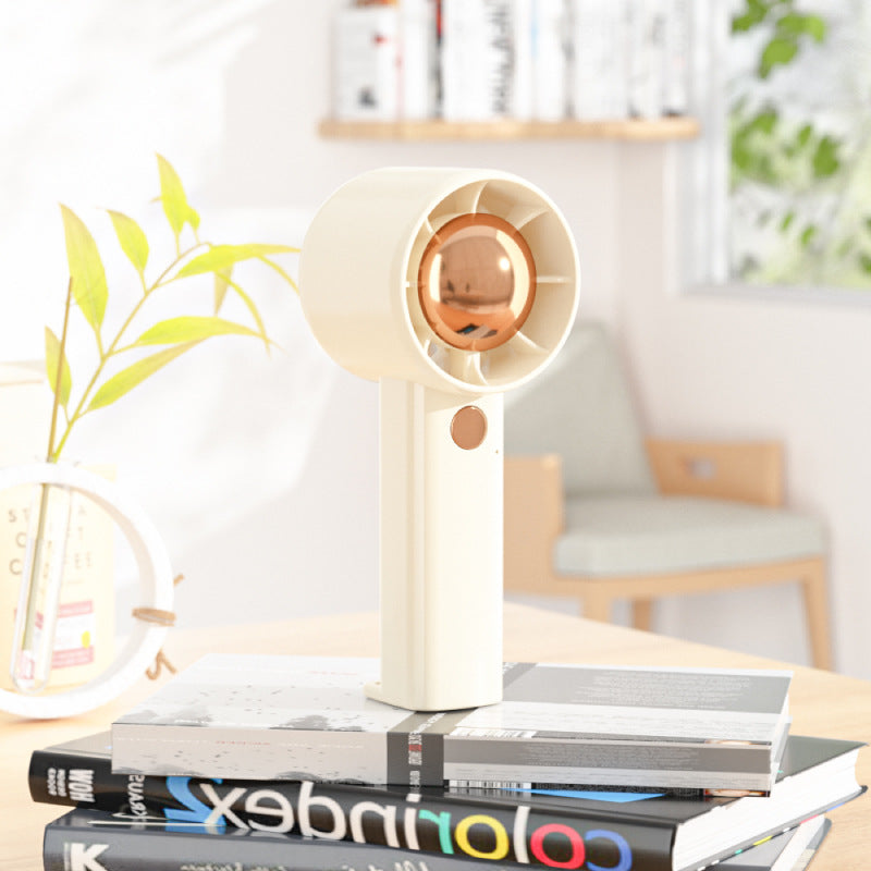 Advanced Personal Air Circulator Kalsten
