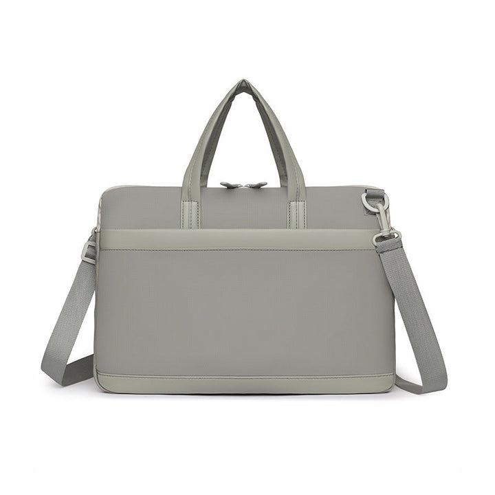 Professional Briefcase Kalsten