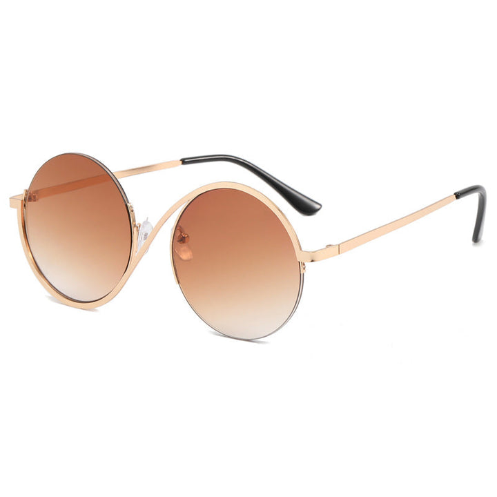 Ladies Fashion Optics Kalsten