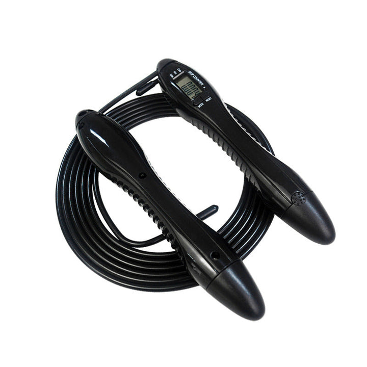 Digital Jump Rope Kalsten