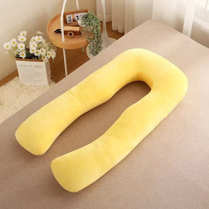 Ergonomic nursing pillow Kalsten