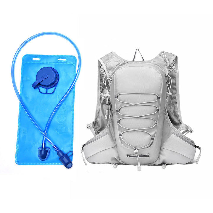 Lightweight Hydration Running Vest Kalsten