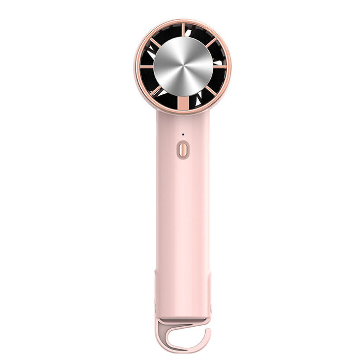 Handheld Mini Air Cooling Fan Kalsten