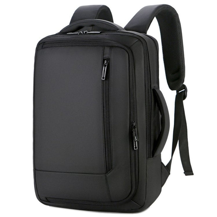 Multi-Functional Backpack Kalsten