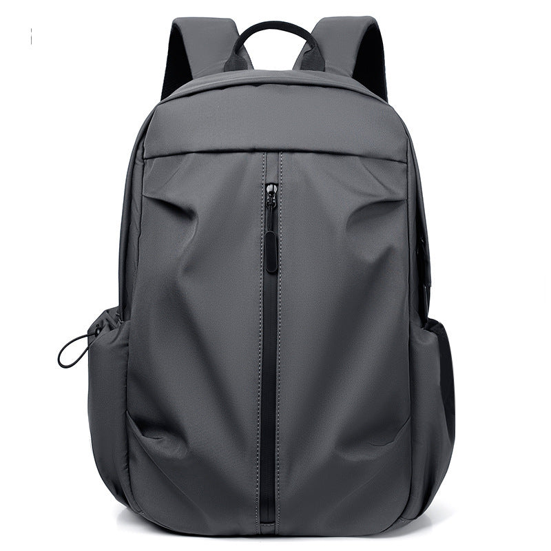 Laptop Backpack with Ergonomic Back Panel and Intelligent Storage Concept Kalsten