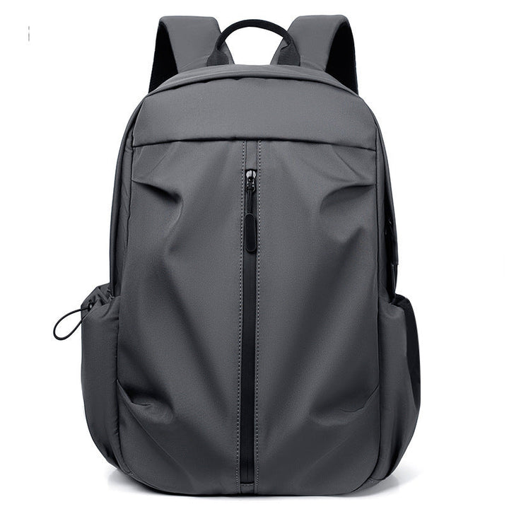 Laptop Backpack with Ergonomic Back Panel and Intelligent Storage Concept Kalsten
