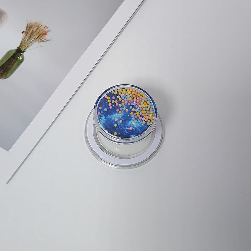 Decorative Storage Container Kalsten