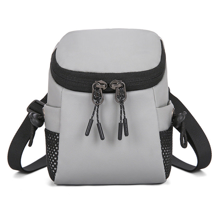 Compact Insulated Lunch Cooler Bag Kalsten