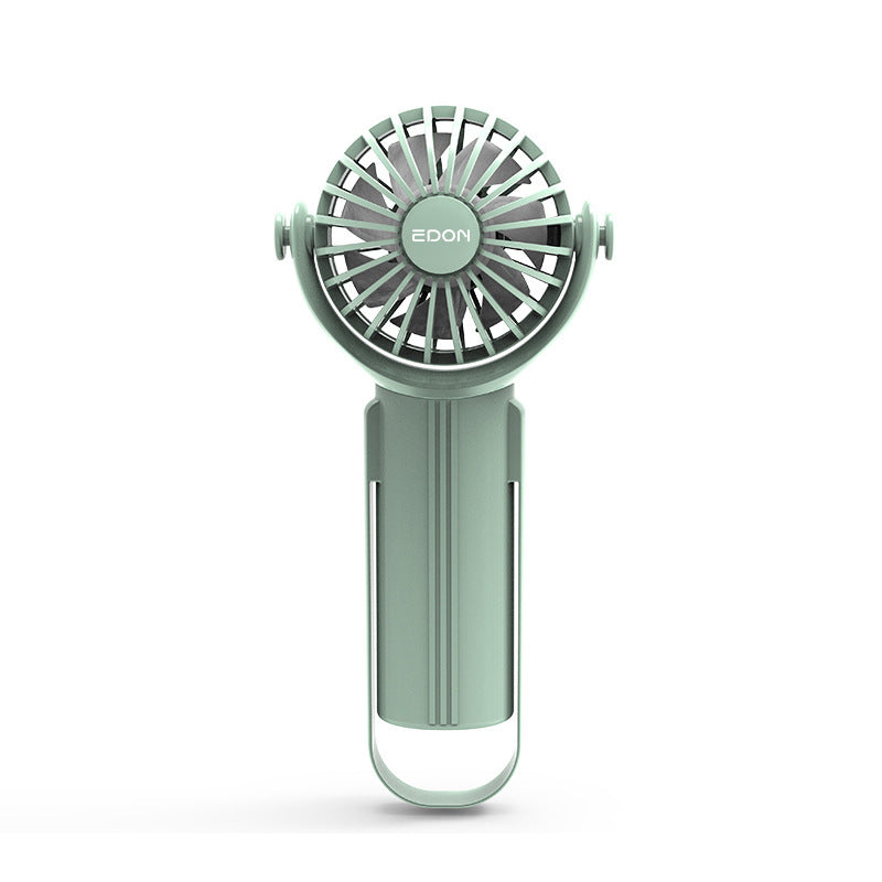 Personal Pocket Air Circulator Kalsten
