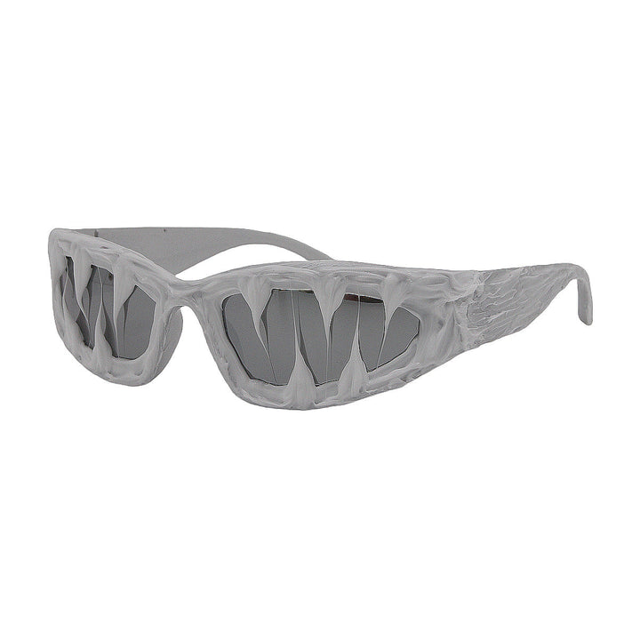 Women Sporty Sunglasses Kalsten