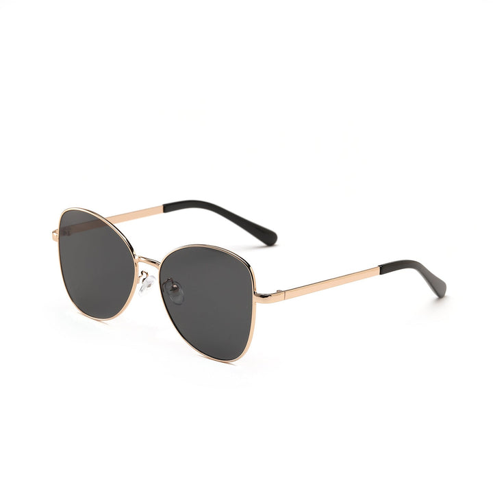 Women's Sunglasses Kalsten