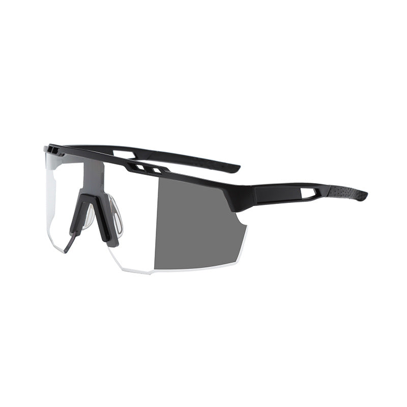Men's High-Performance Outdoor Sport Sunglasses Kalsten