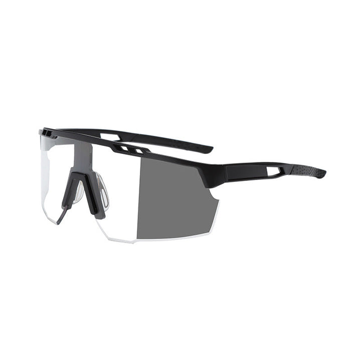 Men's High-Performance Outdoor Sport Sunglasses Kalsten