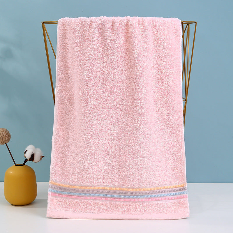 High-Quality And Durable Bath Towel Kalsten