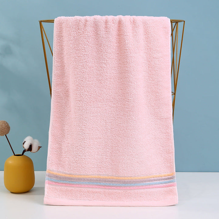 High-Quality And Durable Bath Towel Kalsten