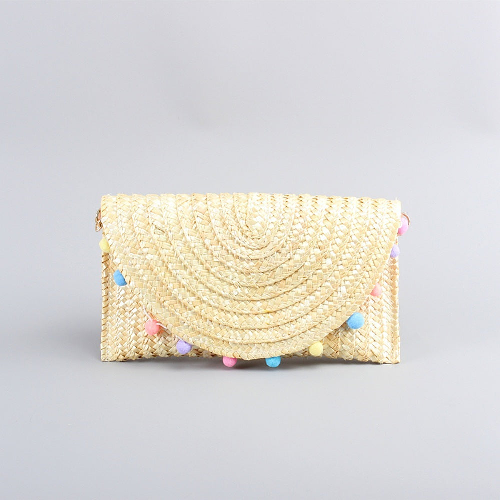 Clutch Bag Kalsten
