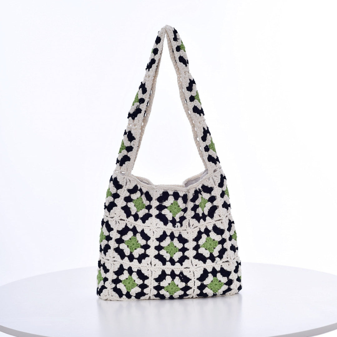 Handbag Kalsten