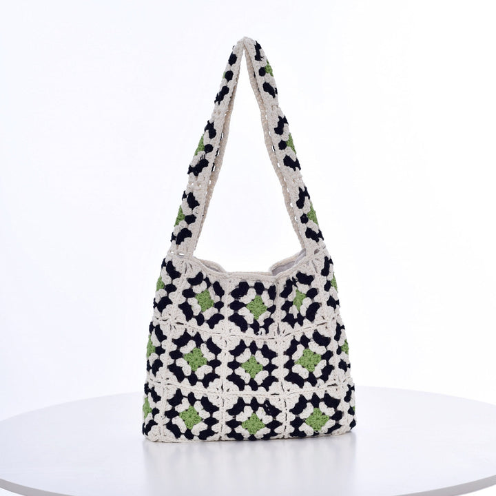 Handbag Kalsten
