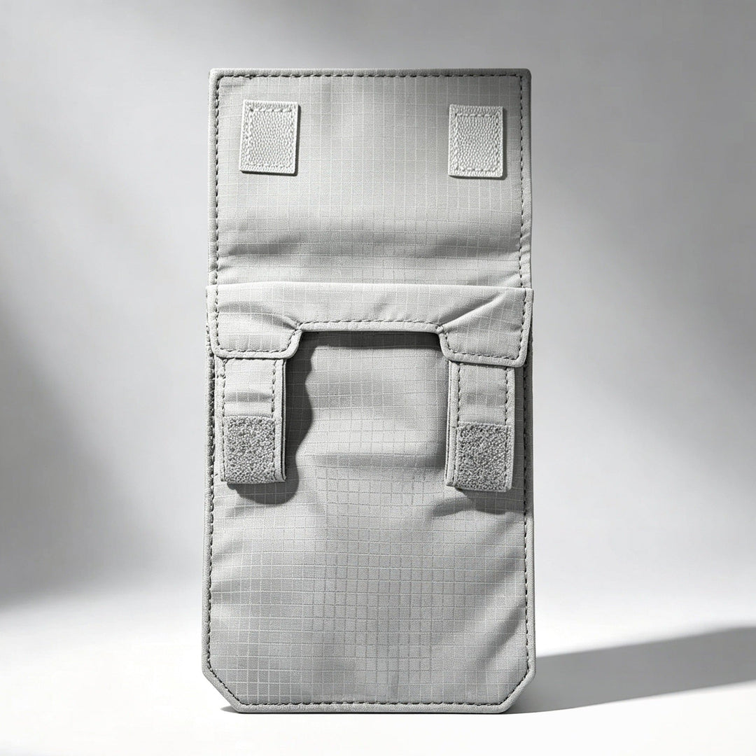 Versatile waist bag Kalsten