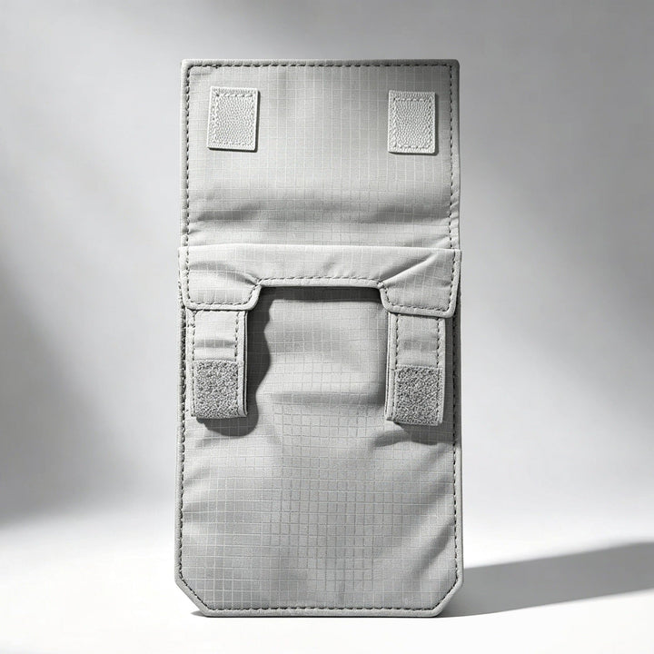 Versatile waist bag Kalsten