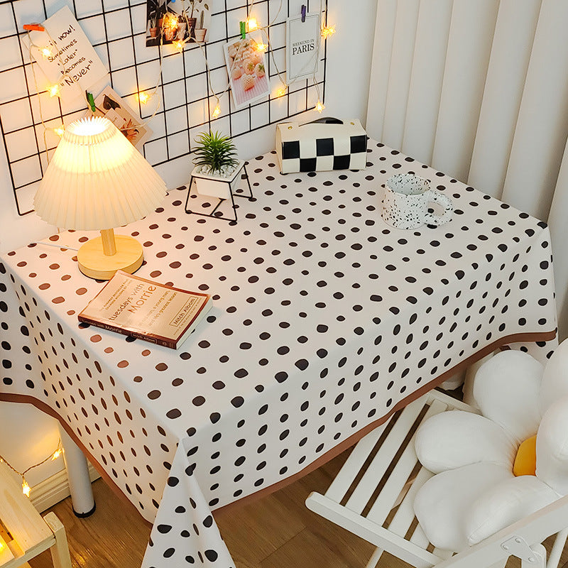 Tablecloth