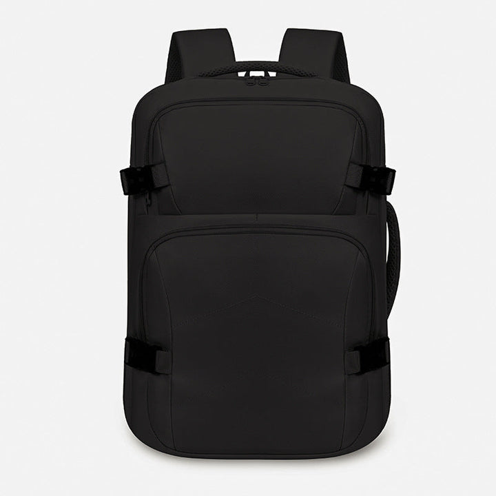 Ergonomic Urban Backpack Kalsten