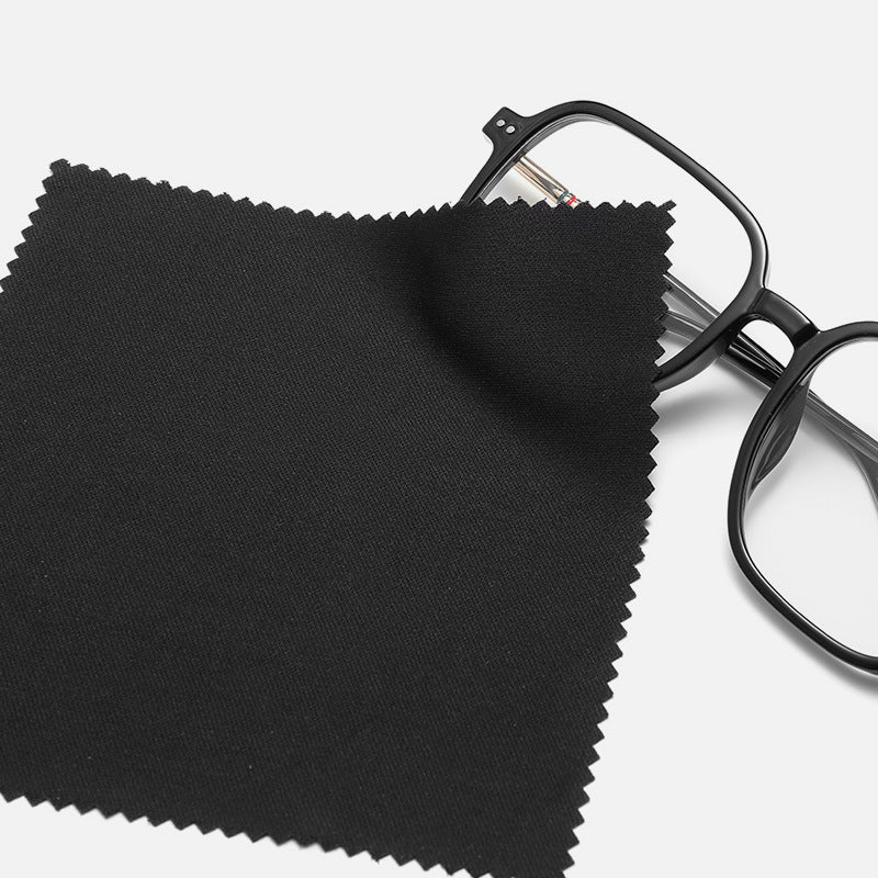 Microfiber Lens Cleaning Cloths Kalsten
