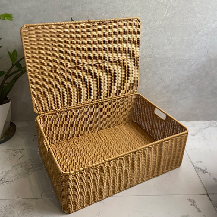 Storage basket Kalsten