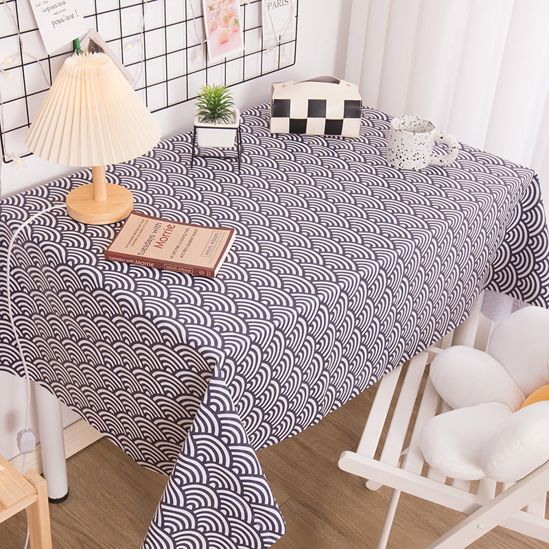 Tablecloth