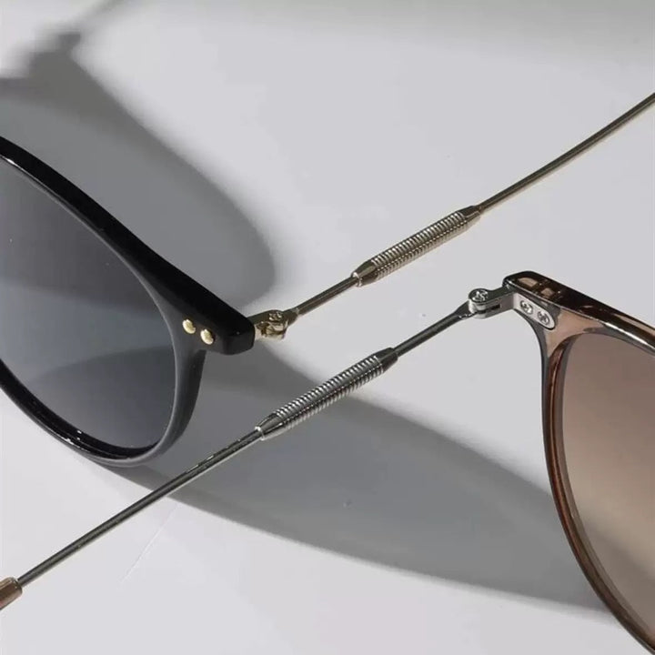 Women’s Sunglasses Kalsten