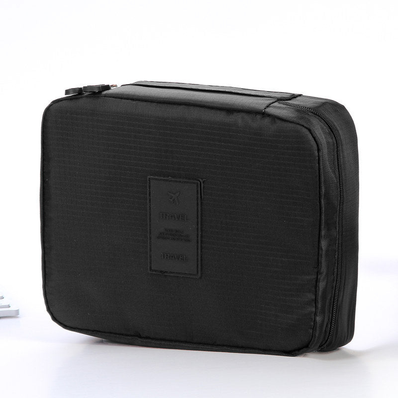 Travel Tech Organizer Bag Kalsten