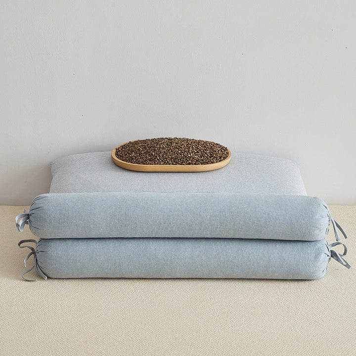 Cushion Set Kalsten