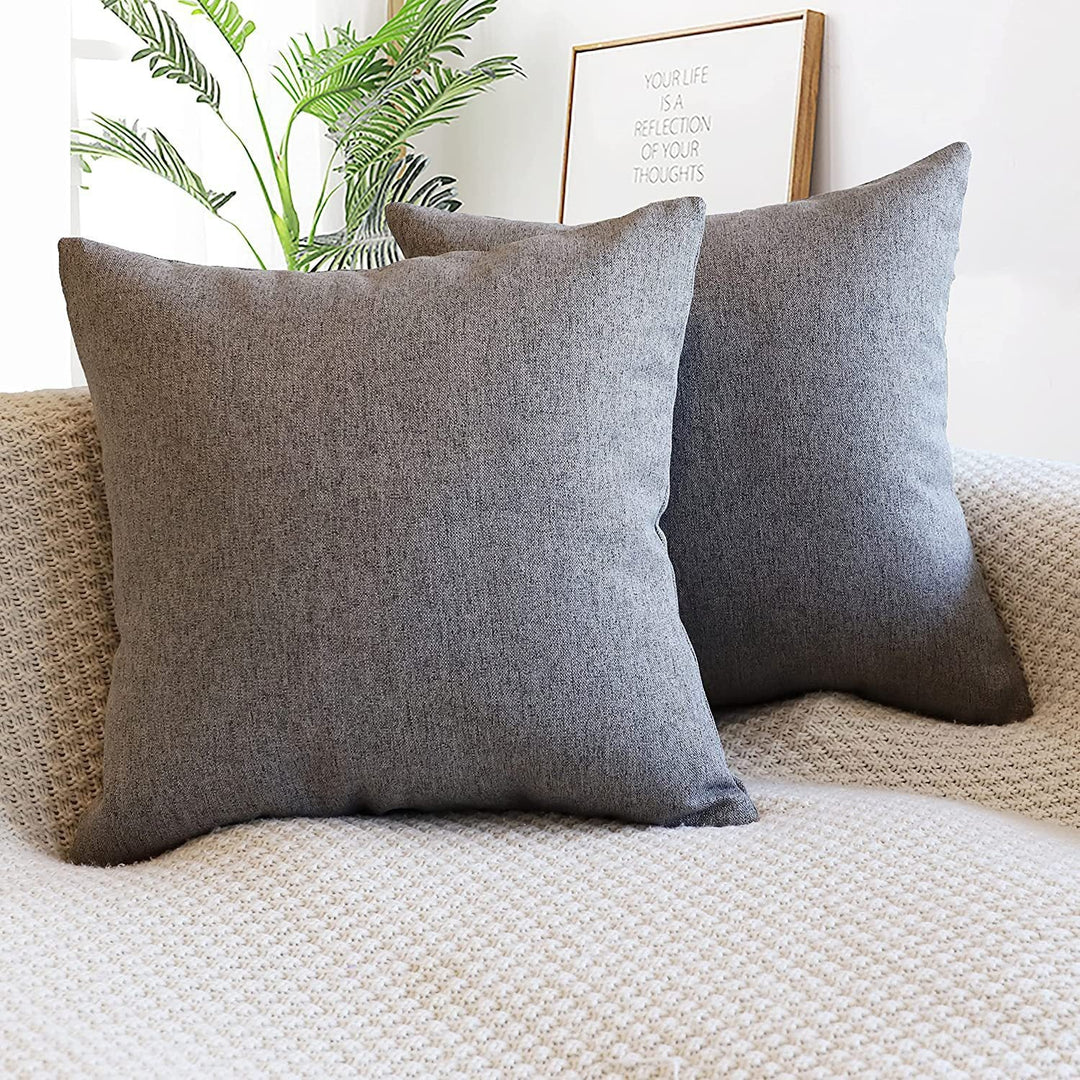 Women Decorative Pillowcase Kalsten